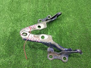 Петля капота Toyota Sprinter Carib AE111. AE111G. AE114. AE115 4A-FE 7A-FE 1997-