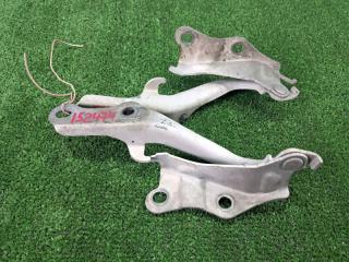 Петля капота Toyota Allion NZT240 ZZT240 1NZ-FE 1ZZ-FE 2002-2006