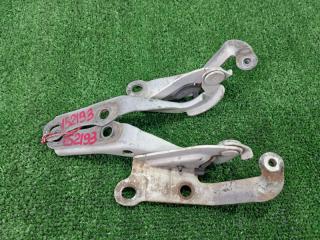 Петля капота Toyota Ipsum SXM10. SXM10G. SXM15G. SXM15 3S-FE 1996-2001