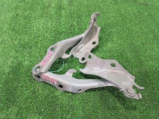 Петля капота Toyota Allion NZT240 ZZT240 1NZ-FE 1ZZ-FE 2002-2006