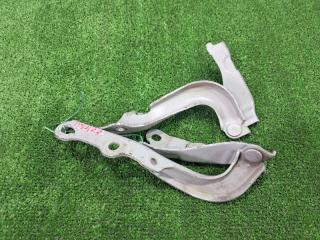 Петля капота Toyota Allion NZT240 ZZT240 1NZ-FE 1ZZ-FE 2002-2006
