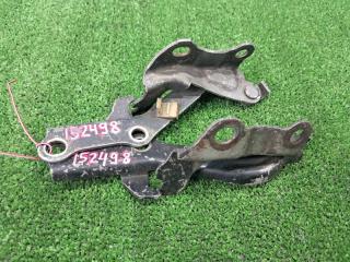 Петля капота Toyota Avensis AT220L.ST220L 3S-FE 7A-FE 1997-2001