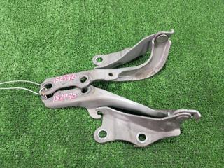 Петля капота Toyota Allion NZT240 ZZT240 1NZ-FE 1ZZ-FE 2002-2006