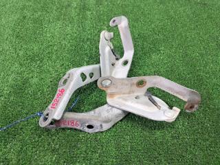 Петля капота Toyota Ipsum SXM10. SXM10G. SXM15G. SXM15 3S-FE 1996-2001