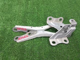 Петля капота Toyota Corolla Fielder NZE141G. NZE144G. ZRE142 1NZ-FE 2ZR-FE 2007-2012