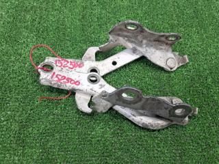 Петля капота Toyota Avensis AT220L.ST220L 3S-FE 7A-FE 1997-2001