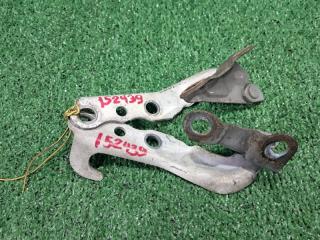 Петля капота Toyota Caldina ST195G. ST195 ST190 ST190G ST191 AT190 AT191 3S-FE 7A-FE 1992 (б/у)