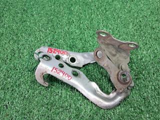 Петля капота Toyota Corona ST195G. ST195 ST190 ST190G ST191 AT190 AT191 3S-FE 4S-FE 1992-1995