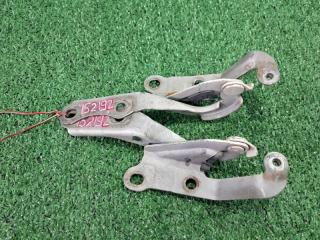 Петля капота Toyota Ipsum SXM10. SXM10G. SXM15G. SXM15 3S-FE 1996-2001