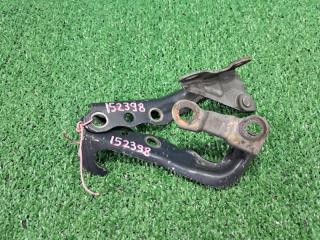 Петля капота Toyota Corona ST195G. ST195 ST190 ST190G ST191 AT190 AT191 3S-FE 4S-FE 1992-1995