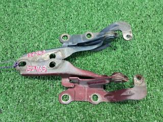Петля капота Toyota Ipsum SXM10. SXM10G. SXM15G. SXM15 3S-FE 1996- 2000