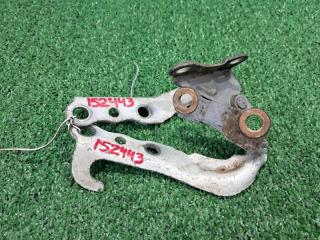 Петля капота Toyota Caldina ST195G. ST195 ST190 ST190G ST191 AT190 AT191 3S-FE 7A-FE 1992 (б/у)