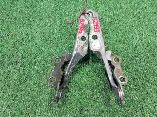 Петля капота Toyota Sprinter Carib AE111. AE111G. AE114. AE115 4A-FE 7A-FE 1997-