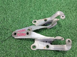 Петля капота Toyota Ipsum SXM10. SXM10G. SXM15G. SXM15 3S-FE 1996-2001