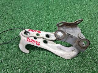 Петля капота Toyota Caldina ST195G. ST195 ST190 ST190G ST191 AT190 AT191 3S-FE 7A-FE 1992 (б/у)