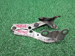 Петля капота Toyota Carina AT211G. ST210G. ST215G AT212 3S-FE 7A-FE 5A-FE 1997-2001