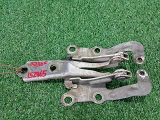 Петля капота Toyota Ipsum SXM10. SXM10G. SXM15G. SXM15 3S-FE 1996- 2000