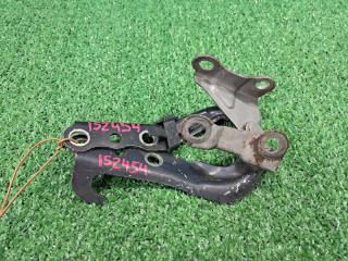 Петля капота Toyota Caldina ST195G. ST195 ST190 ST190G ST191 AT190 AT191 3S-FE 7A-FE 1992 (б/у)