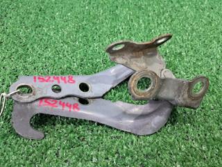 Петля капота Toyota Caldina ST195G. ST195 ST190 ST190G ST191 AT190 AT191 3S-FE 7A-FE 1992 (б/у)