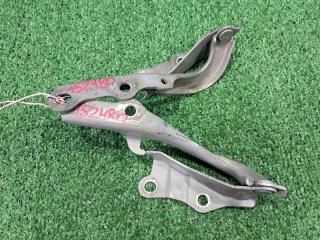 Петля капота Toyota Allion NZT240 ZZT240 1NZ-FE 1ZZ-FE 2002-2006