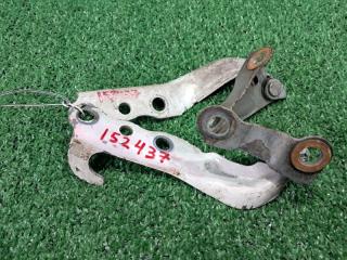 Петля капота Toyota Caldina ST195G. ST195 ST190 ST190G ST191 AT190 AT191 3S-FE 7A-FE 1992 (б/у)