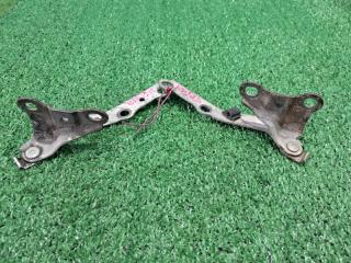 Петля капота Toyota Carina AT211G. ST210G. ST215G AT212 3S-FE 7A-FE 5A-FE 1997-2001