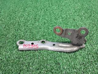 Петля капота Toyota Carina AT211G. ST210G. ST215G AT212 3S-FE 7A-FE 5A-FE 1997-2001 левая
