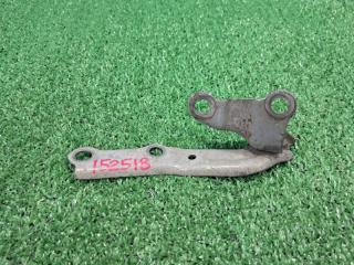 Петля капота Toyota Carina AT211G. ST210G. ST215G AT212 3S-FE 7A-FE 5A-FE 1997-2001 левая