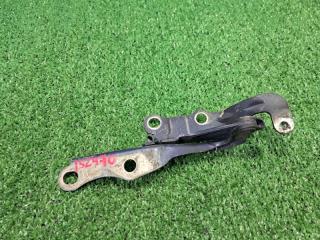 Петля капота Toyota Ipsum SXM10. SXM10G. SXM15G. SXM15 3S-FE 1996- 2000 правая