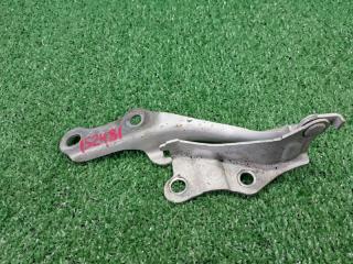 Петля капота Toyota Allion NZT240 ZZT240 1NZ-FE 1ZZ-FE 2002-2006 левая