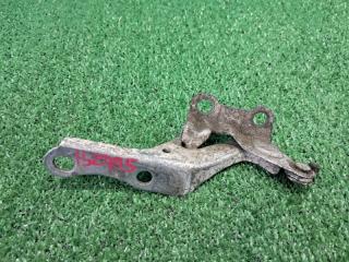 Петля капота Toyota Sprinter Carib AE111. AE111G. AE114. AE115 4A-FE 7A-FE 1997- правая
