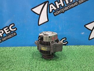 Генератор Toyota Town Ace Noah CR50. CR50G 3CT 1997 (б/у)