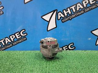 Генератор Toyota Corolla AE100  AE100G AE110G AE110 5A-FE 1991 (б/у)