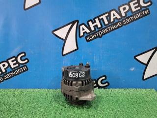 Генератор Nissan Terrano R20 TD27 1993-
