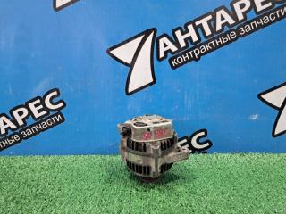 Генератор Toyota Corolla AE100  AE100G AE110G AE110 5A-FE 1991 (б/у)
