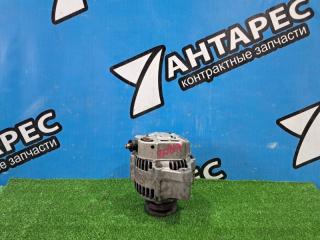 Генератор Toyota Hiace KZH106 1KZ-TE 1KZ (б/у)