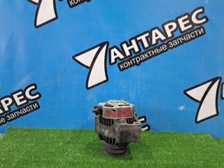 Генератор Toyota Land Cruiser Prado KZJ95. KZJ95W 1KZ-TE 1KZ 1997 (б/у)