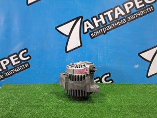 Генератор Honda Stepwgn RF1 B20B 2000 (б/у)