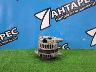 Генератор Nissan Safari FGY60, VRGY60, VRGY61, VRY60, WGY60, WRGY60, WRGY61, WRY60, WYY60, Y61 TD42T TD42