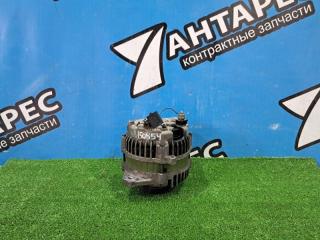 Генератор Nissan Terrano PR50 TD27 QD32 1997-2000