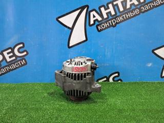 Генератор Honda Stepwgn RF1 B20B 2000 (б/у)