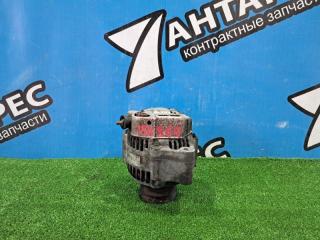 Генератор Toyota Hiace KZH106 1KZ-TE 1KZ (б/у)