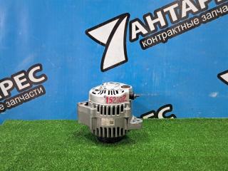 Генератор Honda Stepwgn RF1 B20B 2000 (б/у)