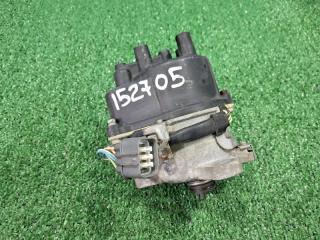 Трамблер Honda Stepwgn RF1 B20B 2000 (б/у)