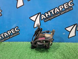 Компрессор пневмоподвески Toyota Land Cruiser Prado GRJ120 GRJ120W 1GR-FE 2002-