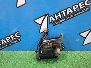 Компрессор пневмоподвески Toyota Land Cruiser Prado GRJ120 GRJ120W 1GR-FE 2002-