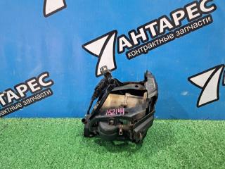 Компрессор пневмоподвески Toyota Land Cruiser Prado GRJ120 GRJ120W 1GR-FE 2002-