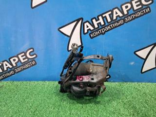 Компрессор пневмоподвески Toyota Land Cruiser Prado GRJ120 GRJ120W 1GR-FE 2002-