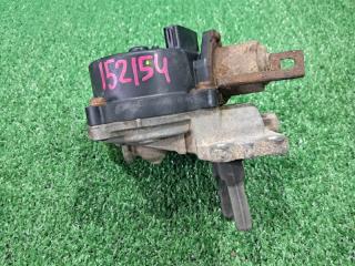 Привод Блокировки Дифференциала Toyota Tundra USK55L USK56L USK57L USK50L USK51L 3UR-FE 3UR-FBE 1UR-FE (б/у)