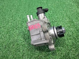 Тнвд Mitsubishi Canter FBA20 4P10 2018